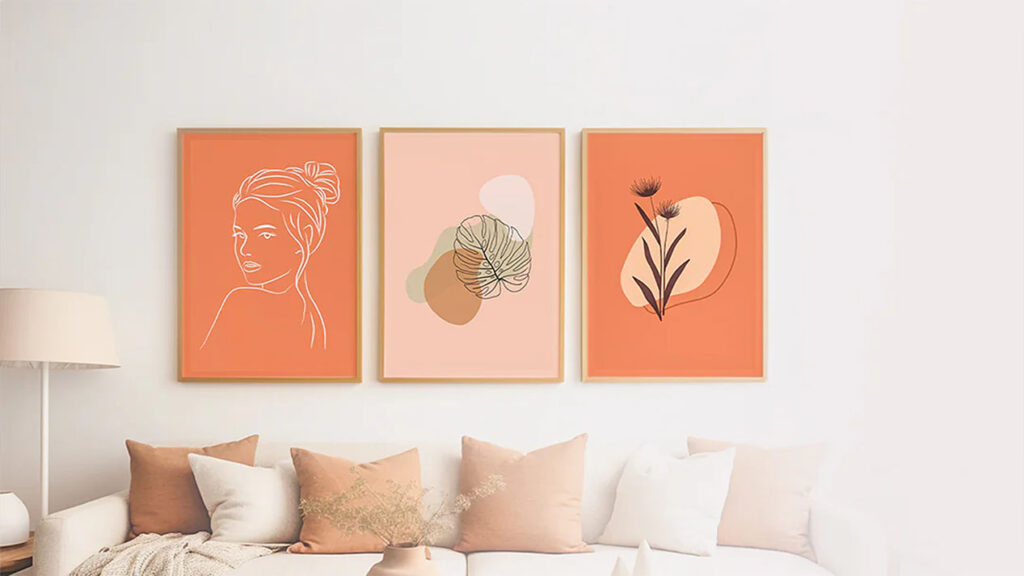 Why Personalized Poster Designs Are Perfect for Special Occasions